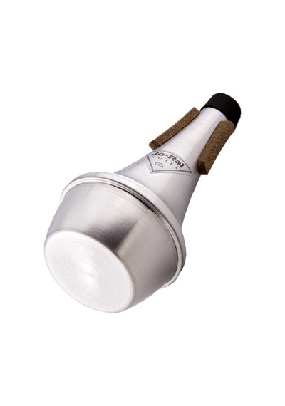 Jo-ral Trb1a Tenor Trombon Surdin