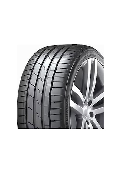 Hankook 275/40 R18 103y Xl K127b Rft Ventus S1 Evo3 Hankook Yaz Lastiği 2024