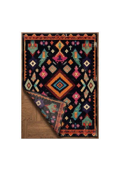 Doğal İplik Şönil Dokuma Pamuk Taban Halı Koridor Halısı Kilim Antre, Salon Ofis Genç Odası Siyah - Renkli 912492720 Siyah - Renkli Doğal İplik Şönil Dokuma Pamuk Taban Halı Koridor Halısı Kilim Antre, Salon Ofis Genç Odası Siyah - Renkli 912492720 Siyah - Renkli