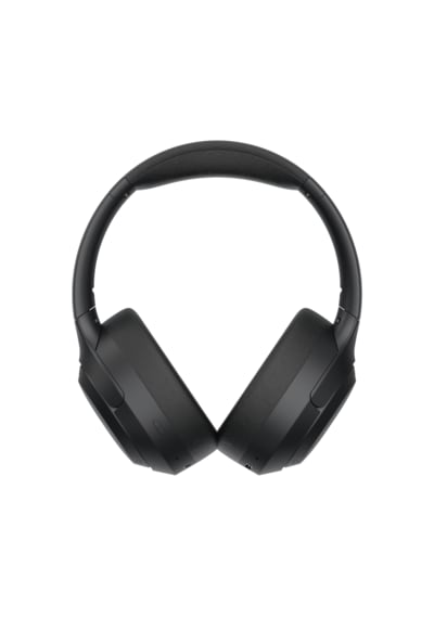 Honor Choice Headphones Pro Siyah Kulaklık 5504abgu