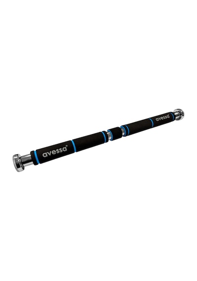 Avessa Koridor Barfiksi 60-100 cm Ayarlanabilir Mavi