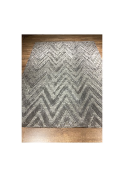 Mhr011 160x235 Gri