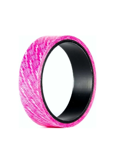 Muc-off Ultimate Tubeless Kit Dh/trail/enduro Pembe