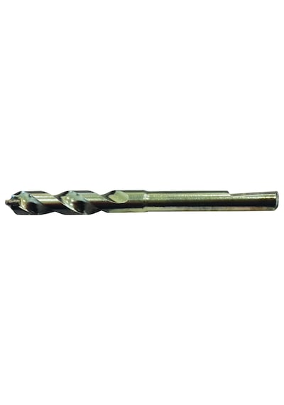 Merkezleme Ucu 1/4''x80 Mm
