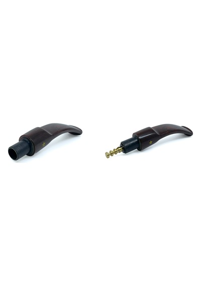 Pipo 9 Mm Metal Filtre