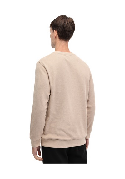 Kinetix Mb Unown 16ess-508 5pr Bej Erkek Sweatshirt 000000000102028590 Bej
