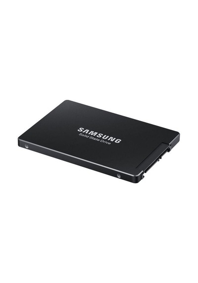 Samsung PM883 MZ7LH1T9HMLT 2.5" 1.92 TB SATA 3 SSD