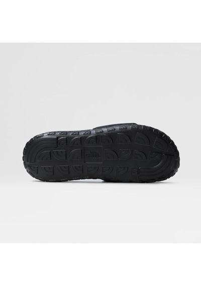The North Face M Never Stop Cush Slide Erkek Spor Ayakkabısı Nf0a8a90kx71-x Çok Renkli The North Face M Never Stop Cush Slide Erkek Spor Ayakkabısı Nf0a8a90kx71-x Çok Renkli