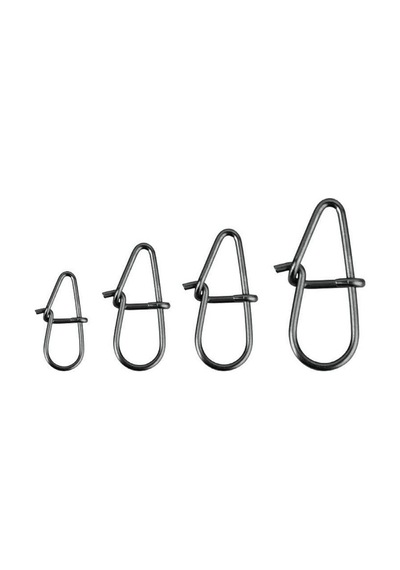 Savage Gear Needle Eggsnaps (440391003) Savage Gear Needle Eggsnaps (440391003)