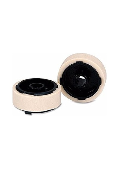 Pickup Roller Lexmark 40x4308 - T650 - T652 - T654 - T644 - X650 -