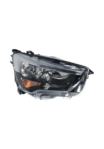 Valeo 450631 On Far Sag 9816825480