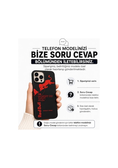 Apple iPhone Uyumlu 15 Pro Red Bull The Edition Telefon Kılıfı Premium Uv Baskılı Silikon Koruyucu Kılıf Bordo Apple iPhone Uyumlu 15 Pro Red Bull The Edition Telefon Kılıfı Premium Uv Baskılı Silikon Koruyucu Kılıf Bordo