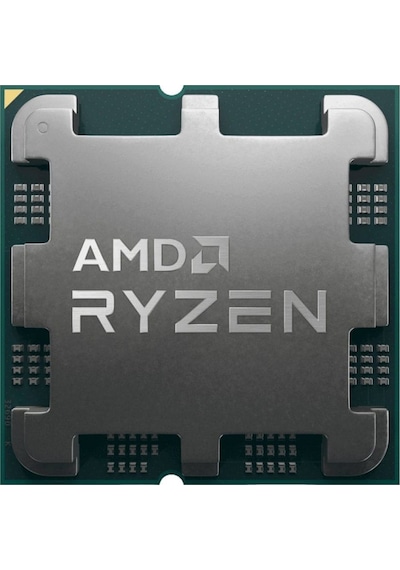 AMD Ryzen 9 9900X 4.4 GHz AM5 64 MB Cache 120 W İşlemci Tray