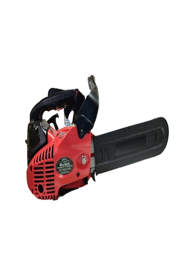 Bartech CS2500 Benzinli Budama Motoru