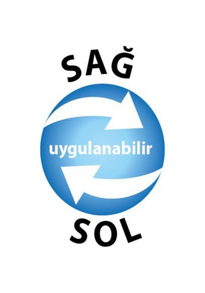Orlex Ortopedik Epikondilit Bandajı