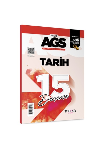 2026 Meb Ags Eğitim Bilimleri Mevzuat Tarih Coğrafya Sayısal Sözel Yetenek 6 Branş 67 Deneme Seti