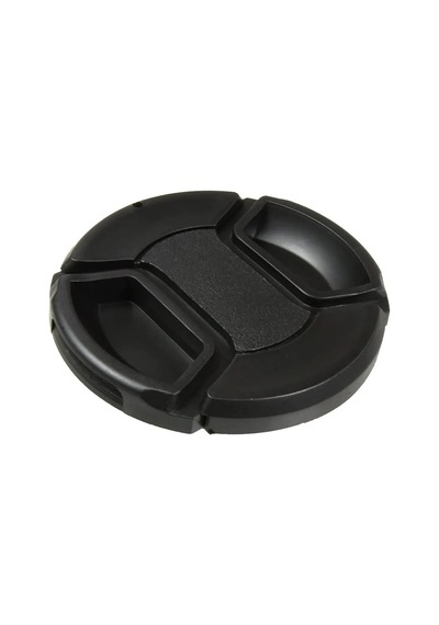 Oem Marka 77mm Lens Kapağı