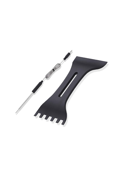 Korkmaz A817 Pro Grill Dijital Tost Makinesi