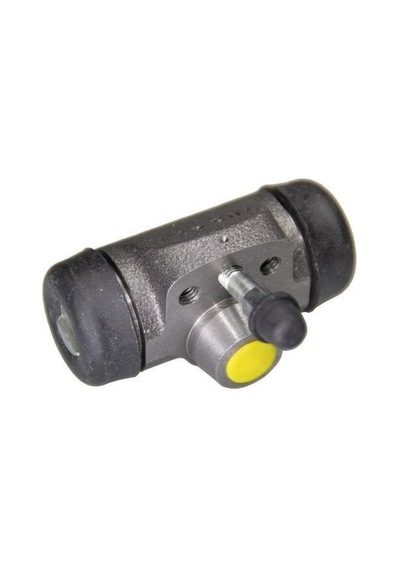 Skoda Favorit Arka Fren Merkezi 1989-1996 6u0611053a 101705 1.3