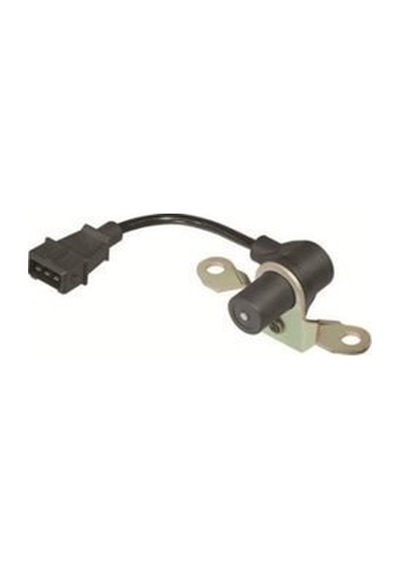Renault Megane Scenic Grank Sensör 1996-1999 7700855719 359000600150 1.6