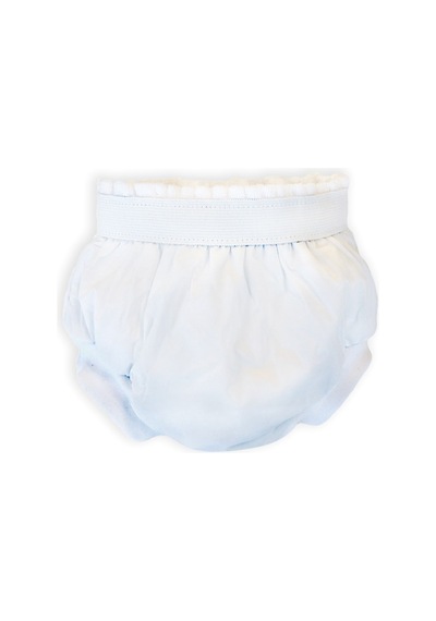 Pierre Cardin Alıştırma Külodu 10-15kg - Beyaz