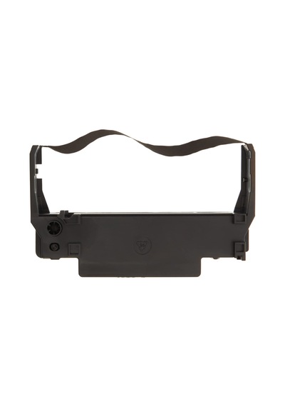Epson Erc-30/34/38 Muadil Nokta Vuruşlu Yazar Kasa Şeridi Sku: Smg8690010383037
