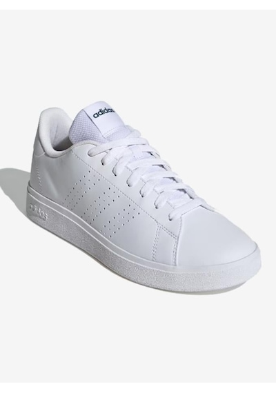 Adidas Advantage Base 2.0 Adıf4135 Erkek Sneaker Günlük Spor Ayakkabı 001