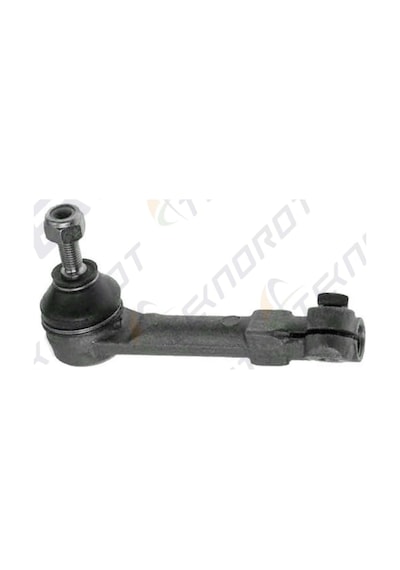 Rotbasi Sol Uzun Clio Ym 504591600