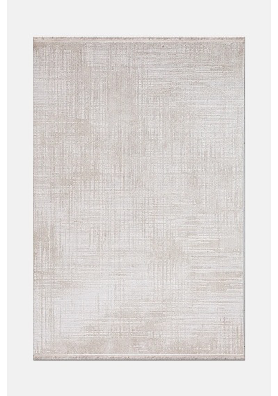 Youdayhomecollection Gaspina Model Halı 80x350 Çok Renkli Diğer 1bej