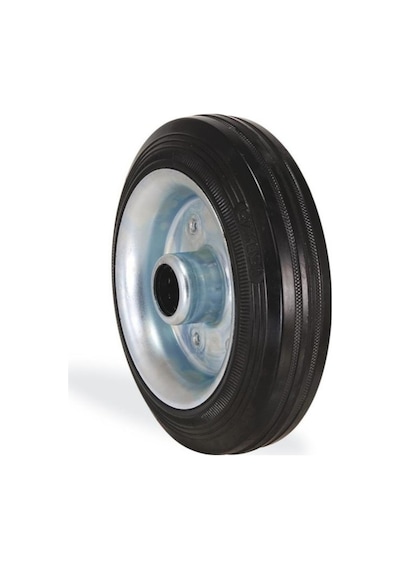 Kama Lastik Yedek Teker 150X45 Sls