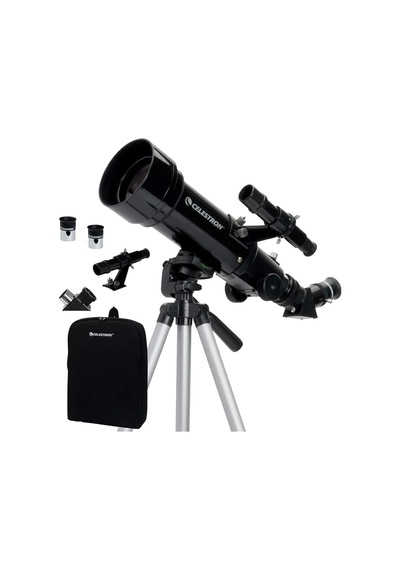 Celestron Travel Scope 70 Cl 21035