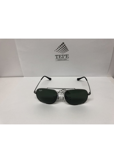 Ray-Ban Junior Rj9561S 200/71 50 13 Çocuk Güneş Gözlüğü