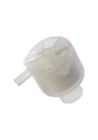 Altech HMEFiltresi Altech AL-08025
