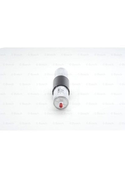 Bmw 320 İ 04.1998 - 09.2001 Bosch Filtre Seti Filitre