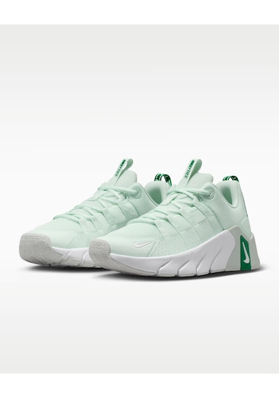 Nike Free Metcon 7 Yeni Sezon Kadın Yeşil Fitness Ayakkabısı-sportxstore