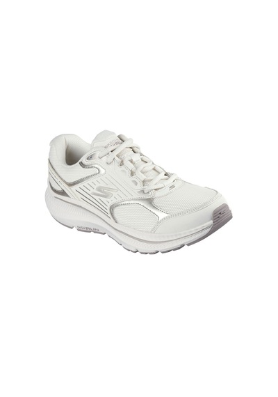 Skechers Go Run Consistent 2.0 Advantage Kadın Koşu Ayakkabısı128606tk-nat Bej