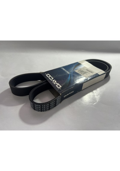 Dayco 6pk1215 Kayış
