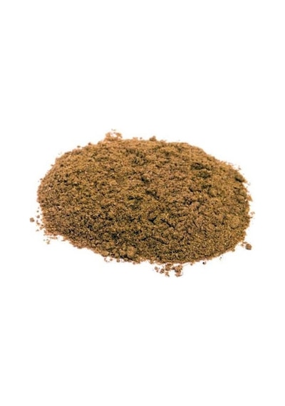 Gürbüzler Kimyon 200 G
