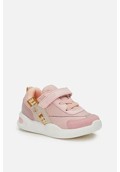 Vicco Tino Pudra Sneaker