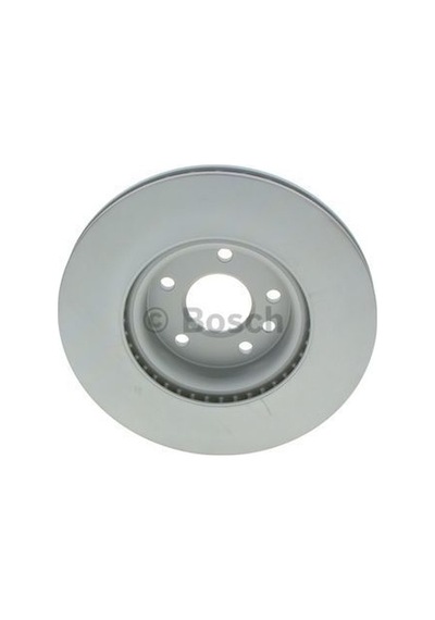 Volvo V40 2.0 D4 2014-2016 Bosch Ön Disk 300mm 2 Adet