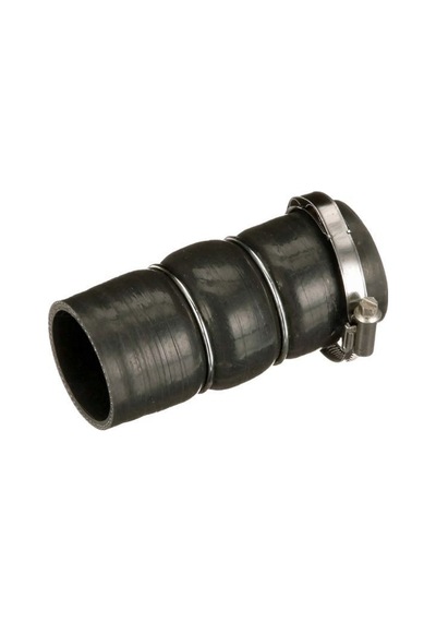 Rapro 15604 Turbo Hortumu 1.6 Hdi Dv6ted Peugeot 207 208