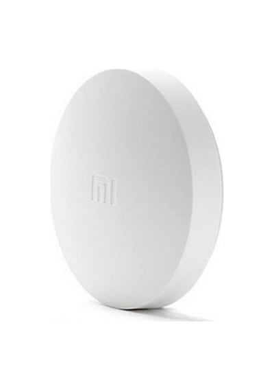 Xiaomi Mi Smart Home Akıllı Programlanabilir Kablosuz Kapı Zili N11.1764