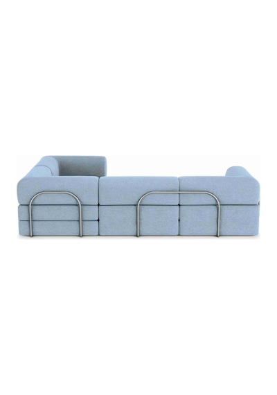 Neko Xl Modern Köşe Koltuk - 6 Kişilik, 300x200 Cm, Köşe Koltuk Takımı, Koltuk Takımı, Köşe Su Mavisi Neko Xl Modern Köşe Koltuk - 6 Kişilik, 300x200 Cm, Köşe Koltuk Takımı, Koltuk Takımı, Köşe Su Mavisi