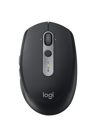 Logitech M590 Silent Kablosuz Mouse