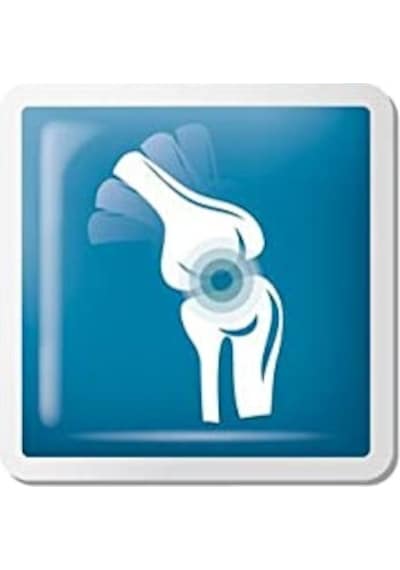 Vetiq Arthriti-Um Hip&joint Care Kedi ve Köpek Eklem Desteği 45tb