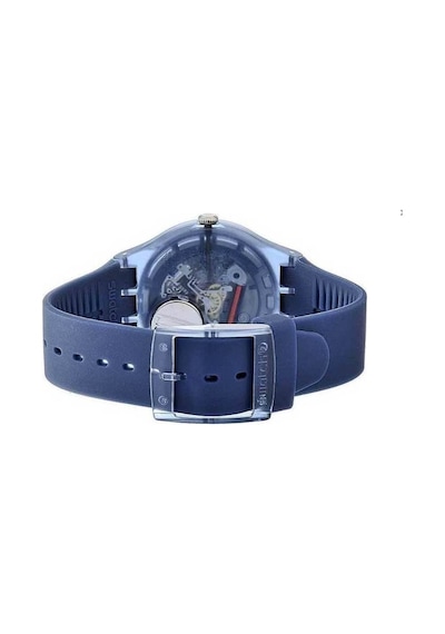 Swatch SUON700 Erkek Kol Saati