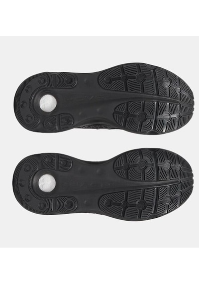 Under Armour Ua Infinite Mvmnt Se Unisex Spor Ayakkabısı 6000902 002