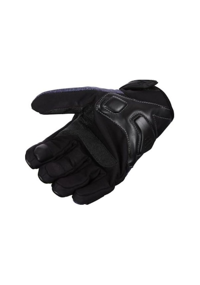 Ebakbak Motosiklet Eldiveni Soft Tpu Koruma Yüksek Performanlı Telefon Dokunmatik Motor Eldiven Denim Jeans