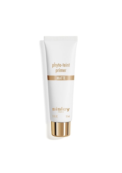 Sisley Phyto-teint Primer Matte 30ml Makyaj Bazı