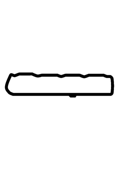 CORTECO 023600P (83023600) Ust Kapak Contasi ( Renault : Kango-Expres 1.9 F8q / Laguna I-Megane I 2.0 8V F3r) 3343793 7700719666 (WA413826) CORTECO 023600P (83023600) Ust Kapak Contasi ( Renault : Kango-Expres 1.9 F8q / Laguna I-Megane I 2.0 8V F3r) 3343793 7700719666 (WA413826)